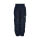 Color Kids Softshell pants 740554 navy 7850