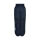 Color Kids Softshell pants 740554 navy 7850