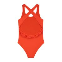 Shiwi Badeanzug Noor 314 rot
