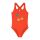 Shiwi Badeanzug Noor 314 rot