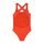 Shiwi Badeanzug Noor 314 rot