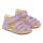 Bundgaard Barfuß geschlossene Sandalen sebastian lilac