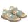 Bundgaard Mädchen Sandalen Annabel mint