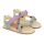 Bundgaard Mädchen Sandalen Skye