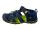 Keen Sandalen Seacamp II CNX Naval Academy/Chartreuse