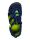 Keen Sandalen Seacamp II CNX Naval Academy/Chartreuse