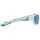 Koolsun Sonnenbrille Sport 3-8J weiß