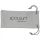 Koolsun Sonnenbrille Sport 3-8J weiß