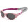 Koolsun Sonnenbrille Flex 0-3J pink