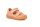 Froddo Sandalen rosa mit Kappe Minni