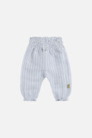 Hust & Claire Baby Hose Tilda gestreift...