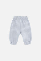 Hust & Claire Baby Hose Tilda gestreift...