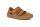 Froddo Barfußsandalen Sandal V G3150216-2 cognac