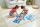 Hape Puzzle menschliche körper 60 Teile