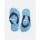Joules FlipFlops Blusharks