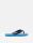 Joules FlipFlops Blusharks