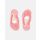 Joules FlipFlops Ice Blume coral