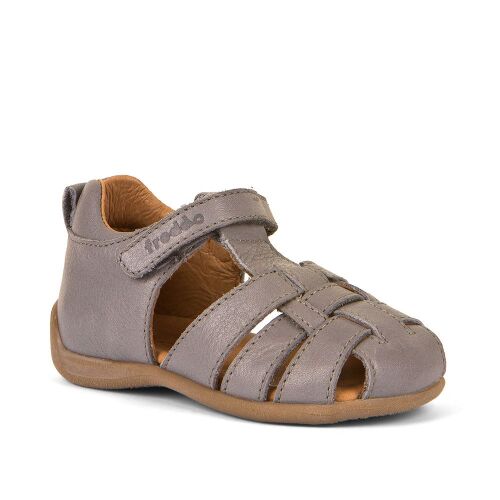 Froddo Sandalen grey