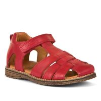 Froddo Sandale Daros C G3150232-4 Red
