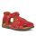 Froddo Sandale Daros C G3150232-4 Red