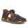 Froddo Sandalen Daros C Dark Blue