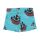 Walkiddy Badehose PS22-702 Pirate Ships türkis