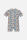 Hust & Claire UV-Baby-Badeanzug Makki Tiere beige
