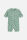 Hust & Claire UV-Baby-Badeanzug Makki Autos mint