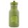 Trixie Trinkflasche Dino grün 350ml