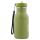 Trixie Trinkflasche Dino grün 350ml