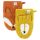 Trixie Waschlappen 2-pack 11-811 Fuchs&Löwe