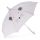 Trixie Regenschirm Maus flieder; 38-209