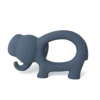 Trixie Greifling Elephant 37-653