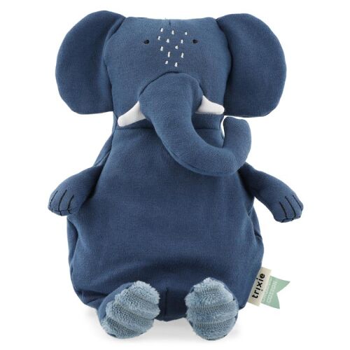 Trixie Plüschtier klein Elephant 25-510