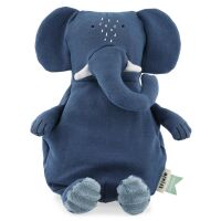 Trixie Plüschtier klein Elephant 25-510