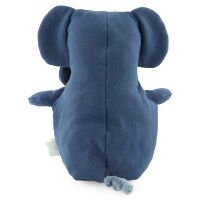 Trixie Plüschtier klein Elephant 25-510
