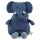 Trixie Plüschtier klein Elephant 25-510