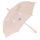 Trixie Regenschirm Hase rosa; 38-217