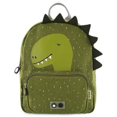 Trixie Kinder-Rucksack 90-201 - Mr.Dino
