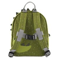 Trixie Kinder-Rucksack 90-201 - Mr.Dino