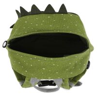 Trixie Kinder-Rucksack 90-201 - Mr.Dino