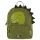 Trixie Kinder-Rucksack 90-201 - Mr.Dino