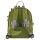 Trixie Kinder-Rucksack 90-201 - Mr.Dino