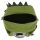 Trixie Kinder-Rucksack 90-201 - Mr.Dino