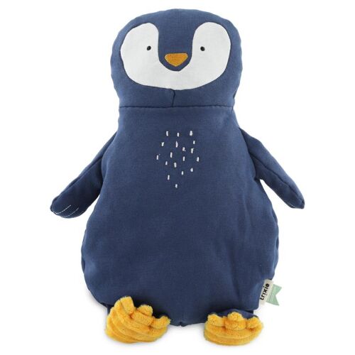 Trixie Plüschtier Penguin 25-207