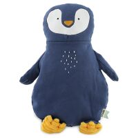 Trixie Plüschtier Penguin 25-207