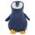 Trixie Plüschtier Penguin 25-207
