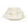 Minymo Sonnenhut aus Bambus creme col.386, BIO