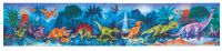 Hape Dinosaurs Puzzle 200 Teile - 6-10 Jahre