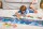 Hape Dinosaurs Puzzle 200 Teile - 6-10 Jahre